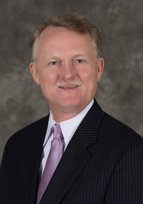 Tax Assessor-Collectors Association of Texas