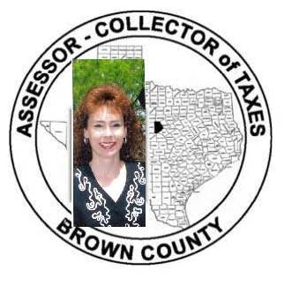 Tax Assessor-Collectors Association of Texas