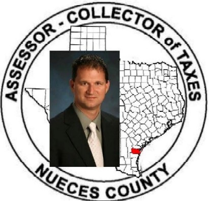 Tax Assessor-Collectors Association of Texas