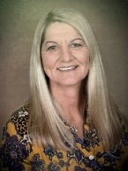 Tammy McRae